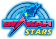 vulkan stars casino logo